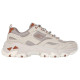 Skechers D'Lites Hiker - Echo Lake